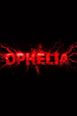 Ophelia