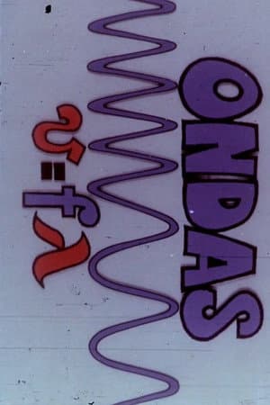 Ondas