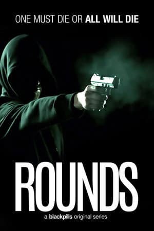 Rounds