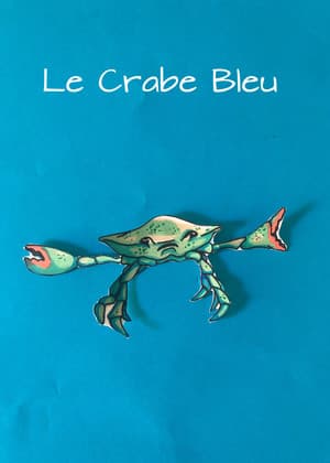 Blue Crab