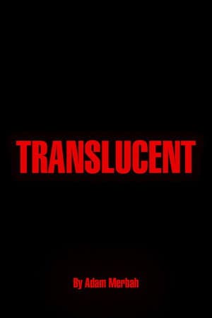 Translucent