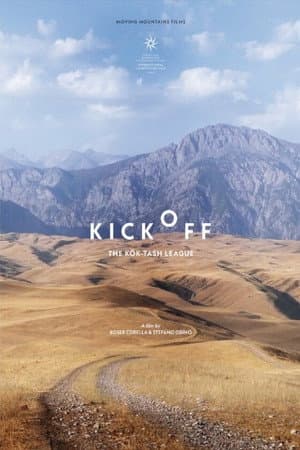 Kick-Off