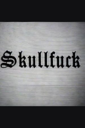 Skullfuck