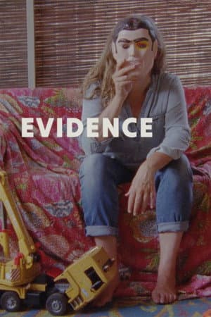 Evidence
