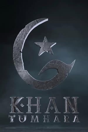 Khan Tumhara