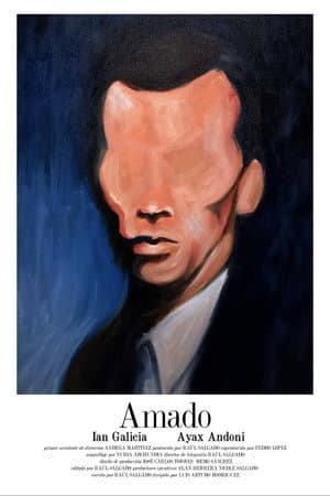 Amado