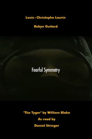 Fearful Symmetry