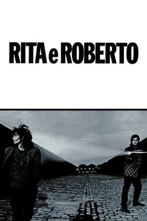 Rita e Roberto - Especial Sexta Super