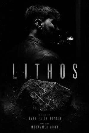 LITHOS