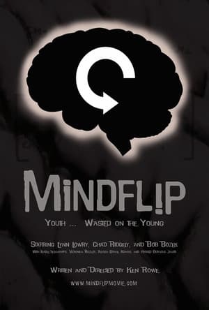 Mindflip