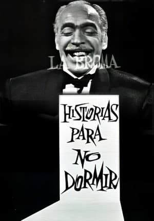 La Broma
