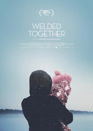 Welded Together