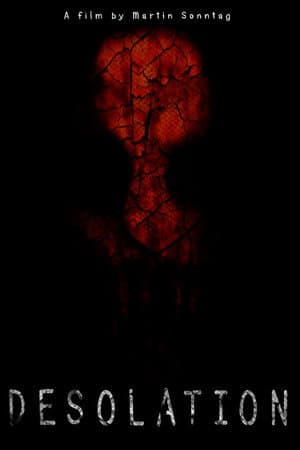 Desolation