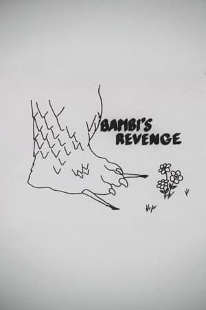 Bambi's Revenge
