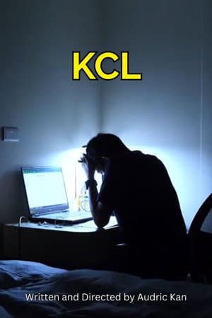 KCL