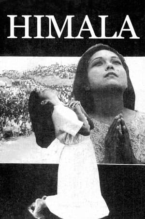 Miracle