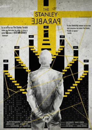 The Stanley Parable