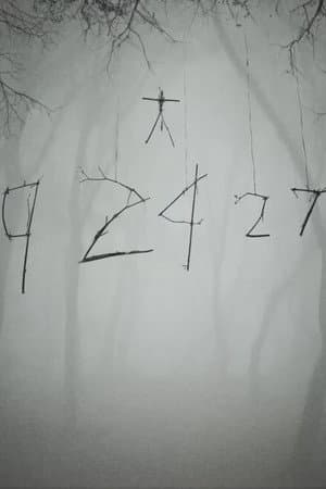 Untitled Blair Witch Film