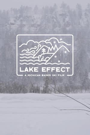 Lake Effect