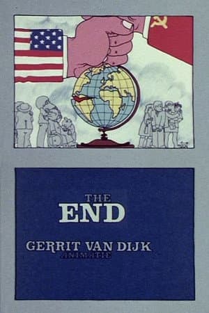 The End
