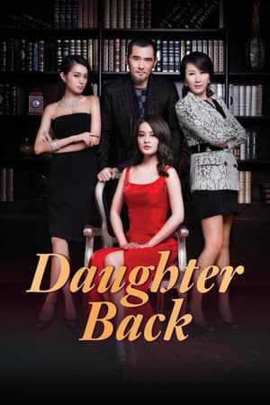 Return of the Heiress