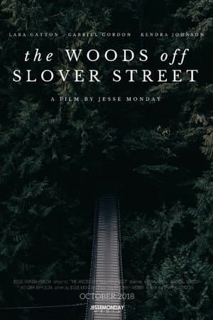 The Woods Off Slover Street