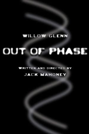 Out of Phase