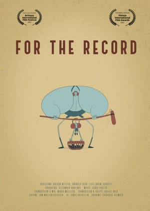 For the Record