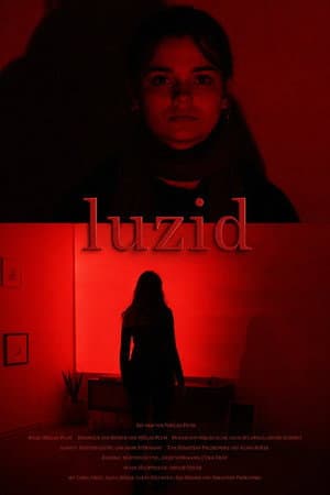 lucid