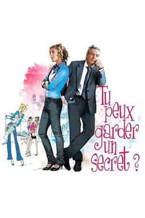 Can You Keep a Secret?
