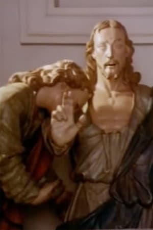 Via Crucis
