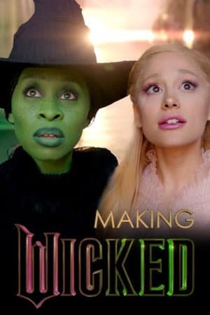 Making Wicked