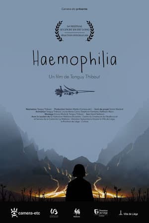 Haemophilia