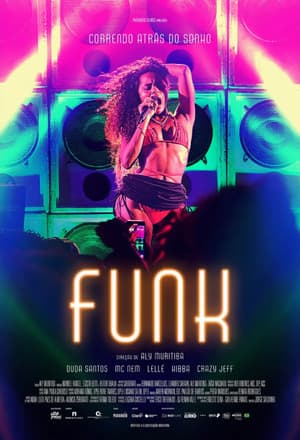 Funk