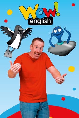 Wow English
