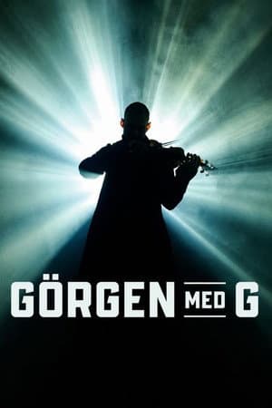 Görgen with G