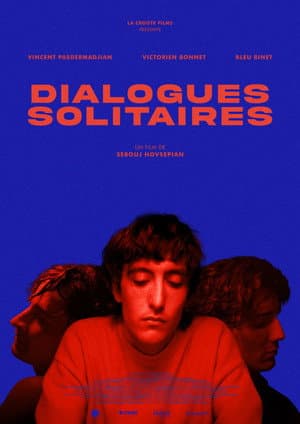 Solitary Dialogues