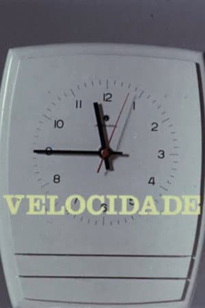 Velocidade