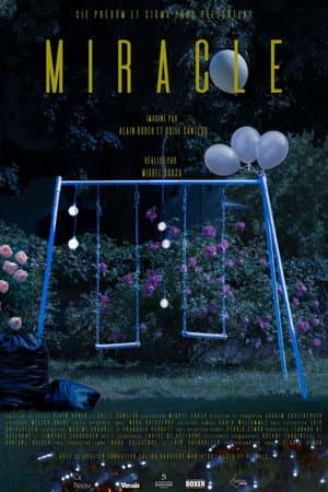 Miracle