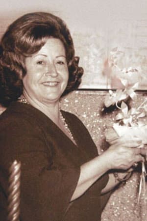 Azucena