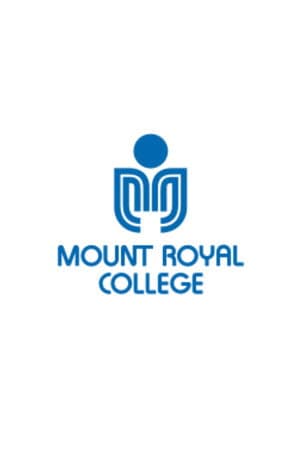 Mount Royal College: The First 90 Years