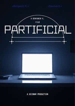 Partifical