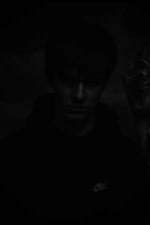 SlimJesus Origins