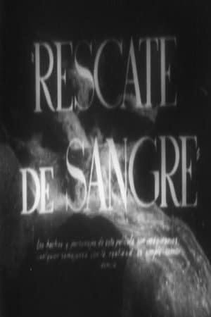 Rescate de sangre