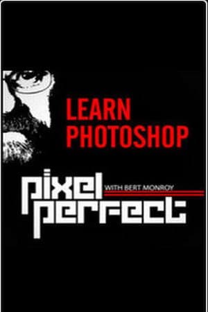 Pixel Perfect