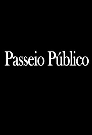 Passeio Público