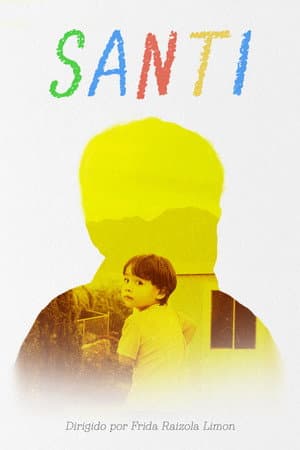Santi