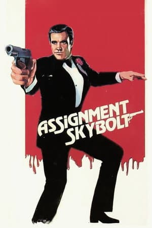 Assignment Skybolt
