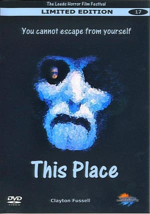 This Place