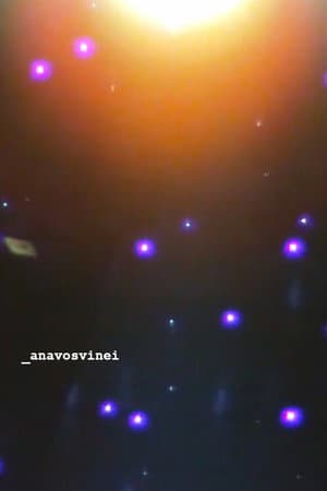 _anavosvinei